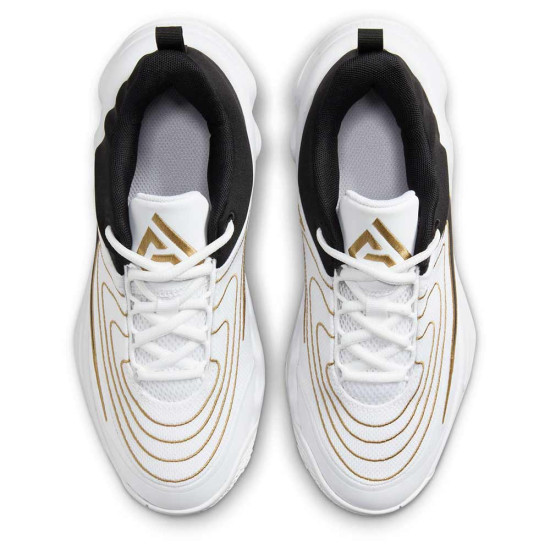 Nike Giannis Immortality 4